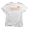 Endless Bummer T Shirt